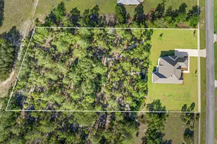 410 Coastal Breeze Dr, Freeport, FL 32439 - Photo 8