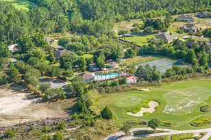 410 Coastal Breeze Dr, Freeport, FL 32439 - Photo 64