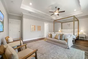 410 Coastal Breeze Dr, Freeport, FL 32439 - Photo 24