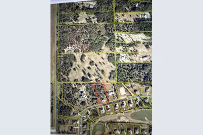 410 Coastal Breeze Drive, Freeport, FL 32439 - Photo 64
