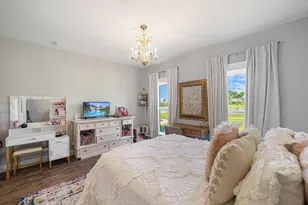 410 Coastal Breeze Dr, Freeport, FL 32439 - Photo 36