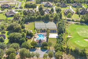 410 Coastal Breeze Dr, Freeport, FL 32439 - Photo 60