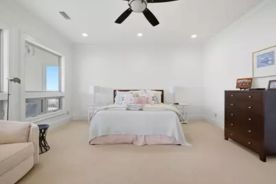 14520 River Road, Perdido Key, FL 32507 - Photo 20