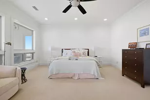 14520 River Rd, Perdido Key, FL 32507 - Photo 20