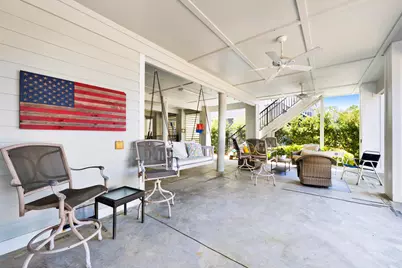 14520 River Road, Perdido Key, FL 32507 - Photo 32