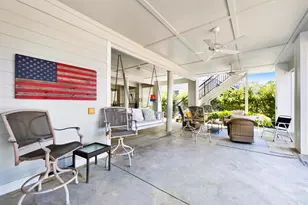 14520 River Rd, Perdido Key, FL 32507 - Photo 32