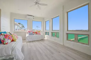 14520 River Rd, Perdido Key, FL 32507 - Photo 22