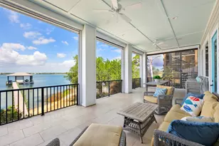 14520 River Rd, Perdido Key, FL 32507 - Photo 14