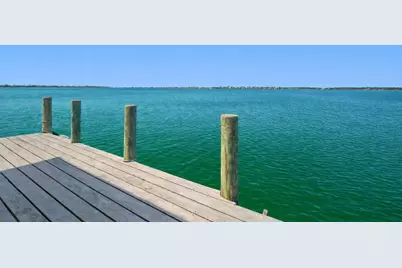 14520 River Road, Perdido Key, FL 32507 - Photo 38