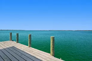 14520 River Rd, Perdido Key, FL 32507 - Photo 38