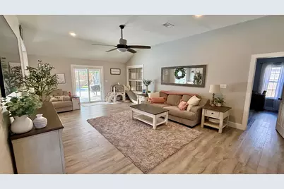 304 Patricia Lane, Fort Walton Beach, FL 32547 - Photo 10