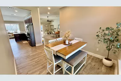 304 Patricia Lane, Fort Walton Beach, FL 32547 - Photo 24