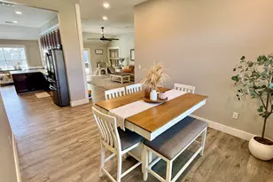 304 Patricia Ln, Fort Walton Beach, FL 32547 - Photo 24