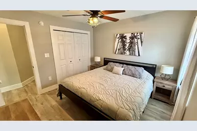 304 Patricia Lane, Fort Walton Beach, FL 32547 - Photo 40
