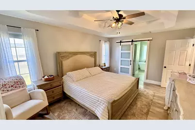 304 Patricia Lane, Fort Walton Beach, FL 32547 - Photo 28