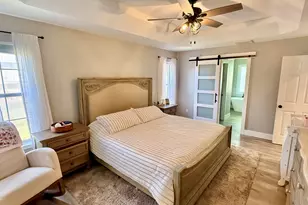 304 Patricia Ln, Fort Walton Beach, FL 32547 - Photo 28