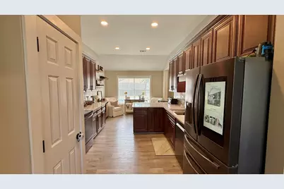 304 Patricia Lane, Fort Walton Beach, FL 32547 - Photo 22