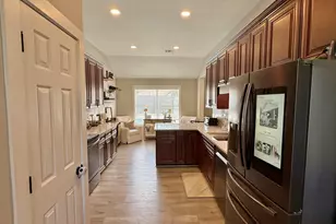 304 Patricia Ln, Fort Walton Beach, FL 32547 - Photo 22