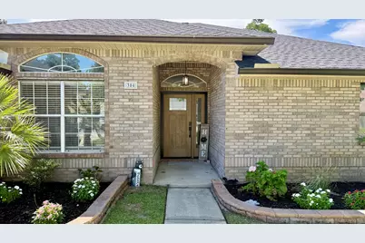 304 Patricia Lane, Fort Walton Beach, FL 32547 - Photo 6