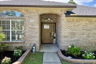 304 Patricia Ln, Fort Walton Beach, FL 32547 - Photo 6
