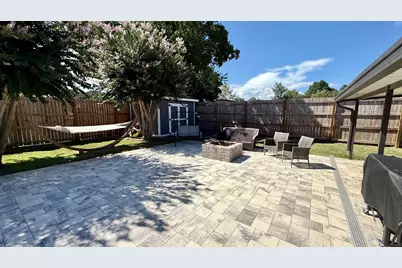 304 Patricia Lane, Fort Walton Beach, FL 32547 - Photo 60