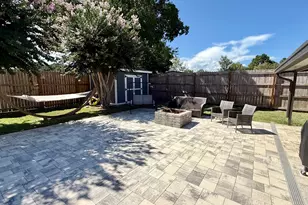 304 Patricia Ln, Fort Walton Beach, FL 32547 - Photo 60