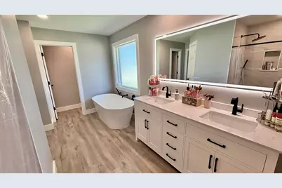 304 Patricia Lane, Fort Walton Beach, FL 32547 - Photo 34