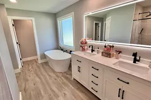 304 Patricia Ln, Fort Walton Beach, FL 32547 - Photo 34