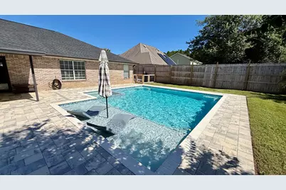 304 Patricia Lane, Fort Walton Beach, FL 32547 - Photo 58