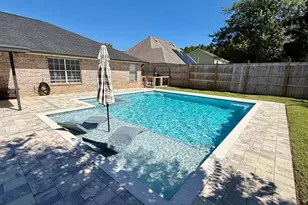 304 Patricia Ln, Fort Walton Beach, FL 32547 - Photo 58