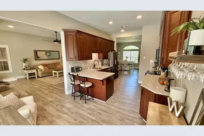 304 Patricia Lane, Fort Walton Beach, FL 32547 - Photo 14
