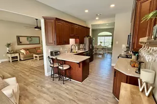 304 Patricia Ln, Fort Walton Beach, FL 32547 - Photo 14