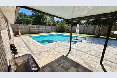 304 Patricia Lane, Fort Walton Beach, FL 32547 - Photo 50