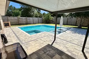 304 Patricia Ln, Fort Walton Beach, FL 32547 - Photo 50
