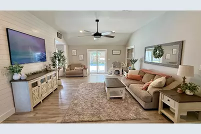 304 Patricia Lane, Fort Walton Beach, FL 32547 - Photo 8