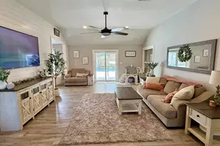 304 Patricia Ln, Fort Walton Beach, FL 32547 - Photo 8