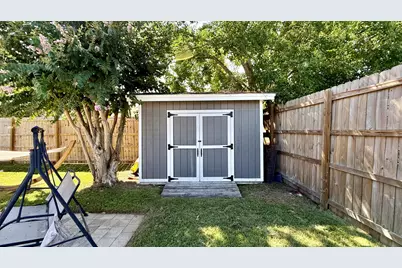 304 Patricia Lane, Fort Walton Beach, FL 32547 - Photo 62