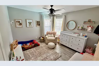 304 Patricia Lane, Fort Walton Beach, FL 32547 - Photo 46