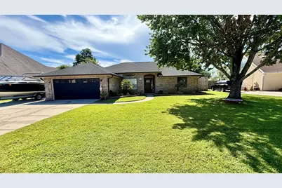 304 Patricia Lane, Fort Walton Beach, FL 32547 - Photo 4