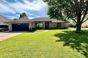 304 Patricia Ln, Fort Walton Beach, FL 32547 - Photo 4
