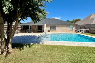 304 Patricia Ln, Fort Walton Beach, FL 32547 - Photo 56
