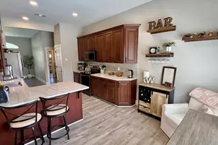 304 Patricia Ln, Fort Walton Beach, FL 32547 - Photo 20