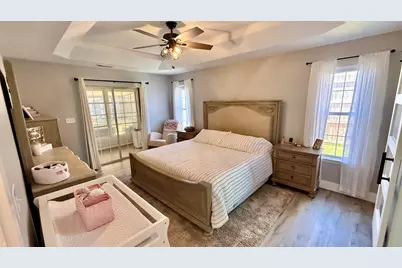 304 Patricia Lane, Fort Walton Beach, FL 32547 - Photo 26