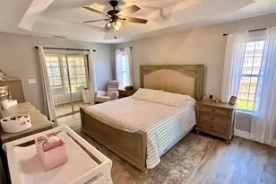 304 Patricia Ln, Fort Walton Beach, FL 32547 - Photo 26