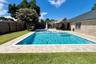 304 Patricia Ln, Fort Walton Beach, FL 32547 - Photo 54
