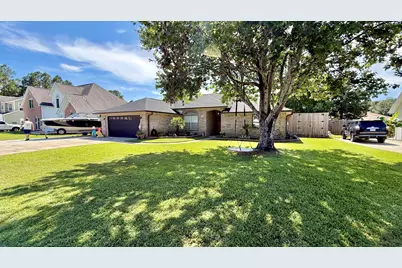304 Patricia Lane, Fort Walton Beach, FL 32547 - Photo 2