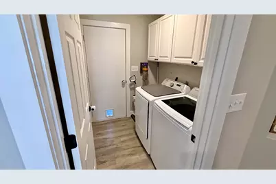 304 Patricia Lane, Fort Walton Beach, FL 32547 - Photo 38