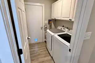 304 Patricia Ln, Fort Walton Beach, FL 32547 - Photo 38