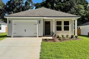 2913 Shoffner Ave, Crestview, FL 32539 - Photo 1