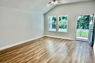 2913 Shoffner Ave, Crestview, FL 32539 - Photo 2